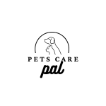 pets care pal